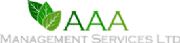 MIA MANAGEMENT SERVICES LTD logo
