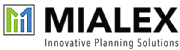MIALEX Ltd logo