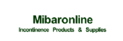 Mibar Janitorial Ltd logo