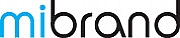Mibrand Ltd logo