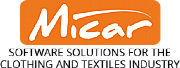 Micar Computer Systems Ltd logo