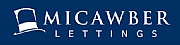Micawber Lettings Ltd logo