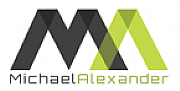 Michael Alexander Consulting Engineers logo
