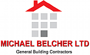 Michael Belcher Ltd logo