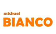 Michael Bianco Internet Marketing Consultant logo