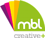 Michael Burbridge Ltd logo