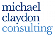Michael Claydon Consulting Ltd logo