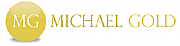 Michael Gold Ltd logo