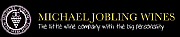 Michael Jobling Wines Ltd logo