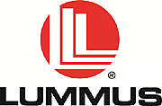 Michael Lummas Ltd logo