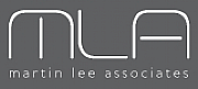 Michael Lupton Associates Ltd logo