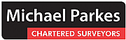 Michael Parkes Chartered Surveyors logo
