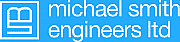 Michael Smith Engineers Ltd logo