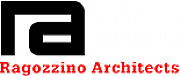 Michele Ragozzino Ltd logo