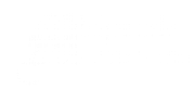 Michenuels of London Ltd logo