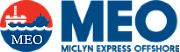 Micklyn Ltd logo