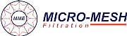 Micro-Mesh Engineering Ltd logo