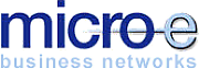 Micro Engineering Ltd logo