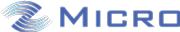 Micro Industries Ireland logo