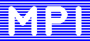 Micro Planning International Ltd logo
