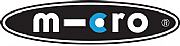 Micro Scooters Ltd logo