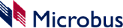 Microbus Ltd logo