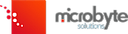 Microbytes Ltd logo