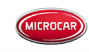 Microcar UK logo