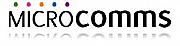 Microcomms Ltd logo