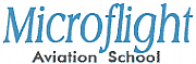 Microflight Aviation Ltd logo