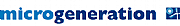 Microgeneration Ltd logo