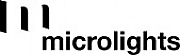 Microlights Ltd logo