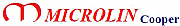 Microlin Cooper Ltd logo