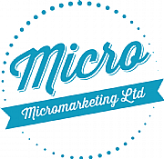 Micromarketing Ltd logo