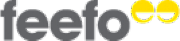 Micromart (UK) Ltd logo
