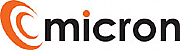 Micron Communications Ltd logo