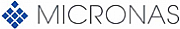 Micronas Ltd logo