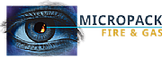 Micropack (Engineering) Ltd logo