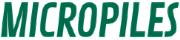 Micropiles Ltd logo