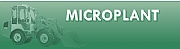 Microplant logo