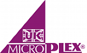 Microplex logo