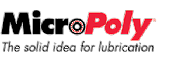 Micropoly Europe Ltd logo