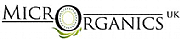 Microrganics Uk Ltd logo