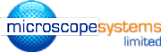 Microscope Sales & Servicing Co logo