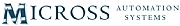 Micross Electronics Ltd logo