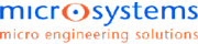 Microsystems Engineering Ltd logo