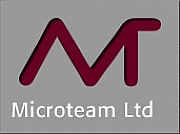 Microteam Ltd logo