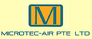 Microtec (Air) Ltd logo
