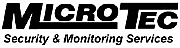 Microtec Security Ltd logo