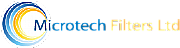 Microtech Filters Ltd logo